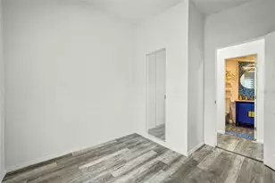 8514 N Branch Ave, Tampa, FL 33604 - Photo 49