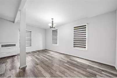 8514 N Branch Avenue, Tampa, FL 33604 - Photo 33