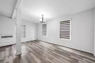 8514 N Branch Ave, Tampa, FL 33604 - Photo 33