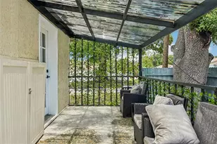 8514 N Branch Ave, Tampa, FL 33604 - Photo 7