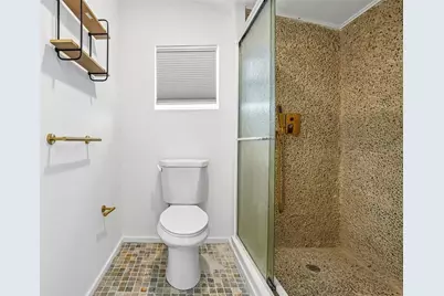 8514 N Branch Avenue, Tampa, FL 33604 - Photo 29