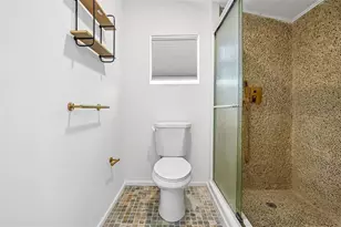 8514 N Branch Ave, Tampa, FL 33604 - Photo 29