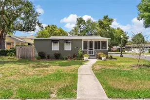1048 Lexington St, Lakeland, FL 33801 - Photo 31