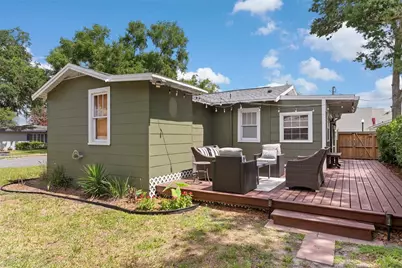 1048 Lexington Street, Lakeland, FL 33801 - Photo 5