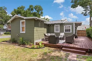 1048 Lexington St, Lakeland, FL 33801 - Photo 5