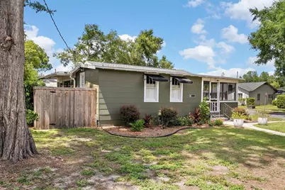1048 Lexington Street, Lakeland, FL 33801 - Photo 29