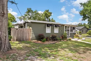 1048 Lexington St, Lakeland, FL 33801 - Photo 29
