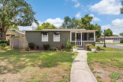 1048 Lexington Street, Lakeland, FL 33801 - Photo 1