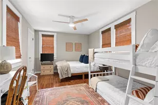 1048 Lexington St, Lakeland, FL 33801 - Photo 23