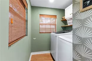 1048 Lexington St, Lakeland, FL 33801 - Photo 25