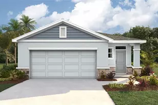 35492 Sunflower Hl Dr, Zephyrhills, FL 33541 - Photo 1