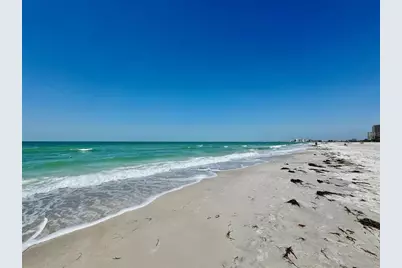 1480 Gulf Boulevard #512, Clearwater, FL 33767 - Photo 31