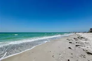 1480 Gulf Blvd, Clearwater, FL 33767 - Photo 31