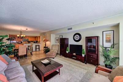 1480 Gulf Boulevard #512, Clearwater, FL 33767 - Photo 13