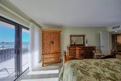 1480 Gulf Boulevard #512, Clearwater, FL 33767 - Photo 17