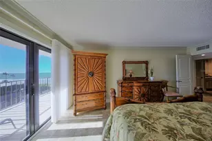1480 Gulf Blvd, Clearwater, FL 33767 - Photo 17