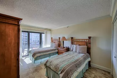 1480 Gulf Boulevard #512, Clearwater, FL 33767 - Photo 21