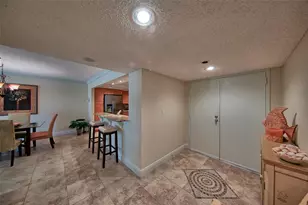 1480 Gulf Blvd, Clearwater, FL 33767 - Photo 3