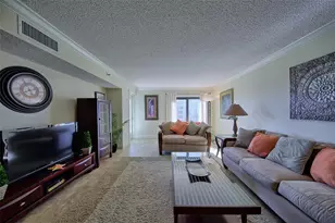 1480 Gulf Blvd, Clearwater, FL 33767 - Photo 11