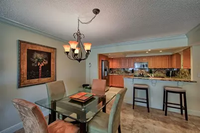 1480 Gulf Boulevard #512, Clearwater, FL 33767 - Photo 15
