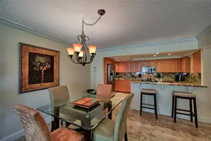 1480 Gulf Blvd, Clearwater, FL 33767 - Photo 15