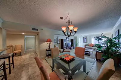1480 Gulf Boulevard #512, Clearwater, FL 33767 - Photo 9