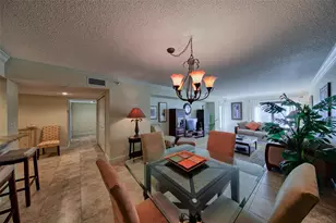 1480 Gulf Blvd, Clearwater, FL 33767 - Photo 9