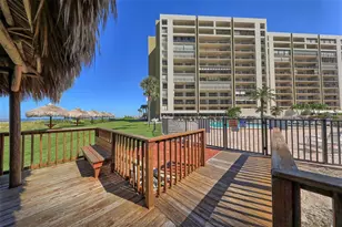 1480 Gulf Blvd, Clearwater, FL 33767 - Photo 27