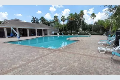 11115 Silver Dancer Drive, Riverview, FL 33579 - Photo 43