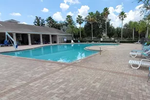 11115 Silver Dancer Dr, Riverview, FL 33579 - Photo 43