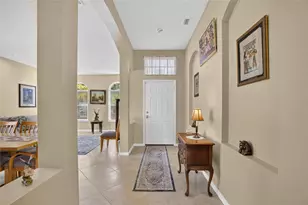 11115 Silver Dancer Dr, Riverview, FL 33579 - Photo 3