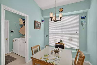 11115 Silver Dancer Drive, Riverview, FL 33579 - Photo 15