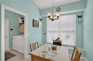 11115 Silver Dancer Dr, Riverview, FL 33579 - Photo 15