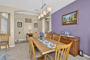 11115 Silver Dancer Dr, Riverview, FL 33579 - Photo 7