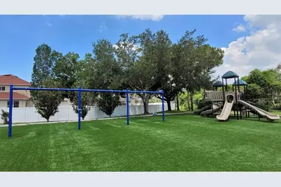 11115 Silver Dancer Drive, Riverview, FL 33579 - Photo 49