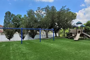 11115 Silver Dancer Dr, Riverview, FL 33579 - Photo 49