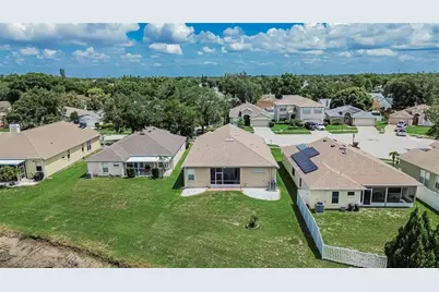 11115 Silver Dancer Drive, Riverview, FL 33579 - Photo 35