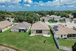 11115 Silver Dancer Dr, Riverview, FL 33579 - Photo 35