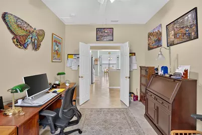 11115 Silver Dancer Drive, Riverview, FL 33579 - Photo 17