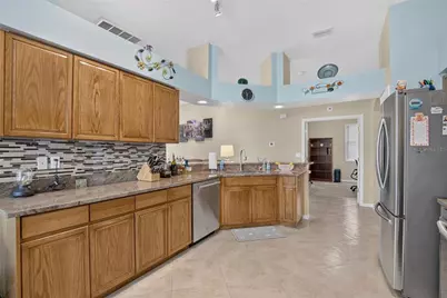 11115 Silver Dancer Drive, Riverview, FL 33579 - Photo 13