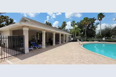 11115 Silver Dancer Drive, Riverview, FL 33579 - Photo 45