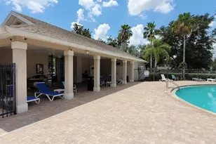 11115 Silver Dancer Dr, Riverview, FL 33579 - Photo 45