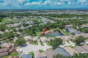 11115 Silver Dancer Dr, Riverview, FL 33579 - Photo 37