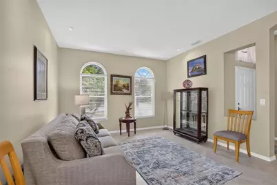 11115 Silver Dancer Drive, Riverview, FL 33579 - Photo 5