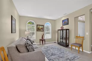 11115 Silver Dancer Dr, Riverview, FL 33579 - Photo 5