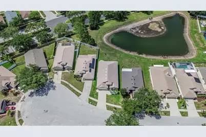 11115 Silver Dancer Drive, Riverview, FL 33579 - Photo 39