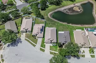 11115 Silver Dancer Dr, Riverview, FL 33579 - Photo 39
