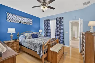 11115 Silver Dancer Dr, Riverview, FL 33579 - Photo 21