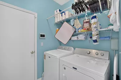 11115 Silver Dancer Drive, Riverview, FL 33579 - Photo 29