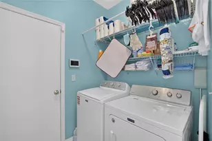 11115 Silver Dancer Dr, Riverview, FL 33579 - Photo 29